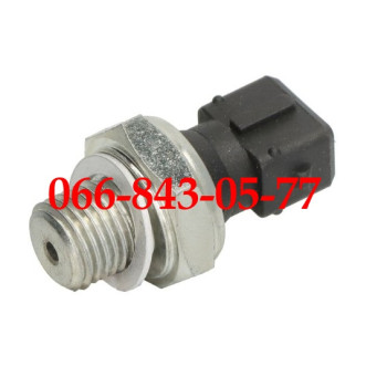 0118 2792, 01182792, 0118 2798, 01182798, 0118 2227, 01182227 ДАТЧИК МАСЛА DEUTZ 0118 2792, 01182792, 0118 2798, 01182798, 0118 2227, 01182227 ДАТЧИК МАСЛА DEUTZ