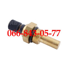 06253949 6253949 0625 3949 06253949 6253949 0625 3949 ДАТЧИК DEUTZ