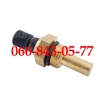 06253949 6253949 0625 3949 06253949 6253949 0625 3949 ДАТЧИК DEUTZ 06253949 6253949 0625 3949 06253949 6253949 0625 3949 ДАТЧИК DEUTZ
