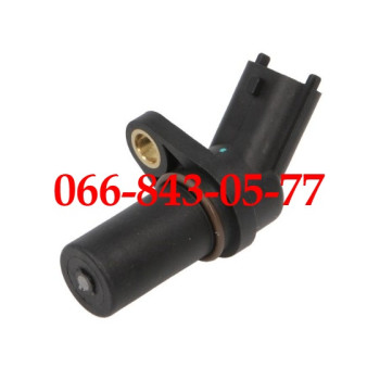 4210197 04213840 4213840 04210197 04213840 4210197 4213840 ДАТЧИК DEUTZ 4210197 04213840 4213840 04210197 04213840 4210197 4213840 ДАТЧИК DEUTZ