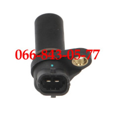 20513343, 21426987, 21138239, 51.27120.7037, 51271207037, 0281002742, VOE 20513343, VOE20513343 ДАТЧИК VOLVO PENTA