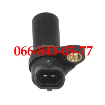 20513343, 21426987, 21138239, 51.27120.7037, 51271207037, 0281002742, VOE 20513343, VOE20513343 ДАТЧИК VOLVO PENTA 20513343, 21426987, 21138239, 51.27120.7037, 51271207037, 0281002742, VOE 20513343, VOE20513343 ДАТЧИК VOLVO PENTA