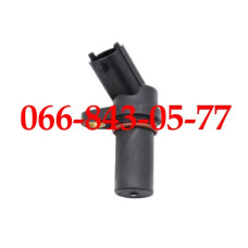 612630030007 BAUDOUIN L4700-3823170 YUCHAI SDLG E049366000006 FOTON 3611-00375 YUTONG D09TCI-11851-1 YUNNEI