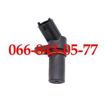 612630030007 BAUDOUIN L4700-3823170 YUCHAI SDLG E049366000006 FOTON 3611-00375 YUTONG D09TCI-11851-1 YUNNEI