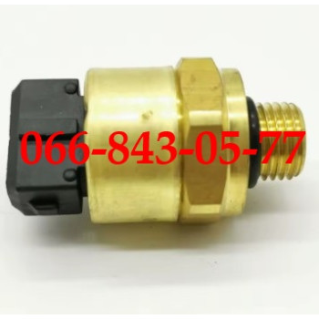 0419 9823, 04199823, 0419 9478, 04199478, 0419 9823, 04199823, 0419 9478, 04199478 ДАТЧИК МАСЛА DEUTZ
