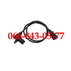 5162472 66004199447 923976.329 923976.3290 923976329 9239763290 F339202210180 ДАТЧИК FENDT