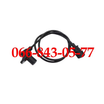 20450707, VOE20450707, VOE 20450707, VOE20450707, 20450707, 8885568 ДАТЧИК VOLVO PENTA 20450707, VOE20450707, VOE 20450707, VOE20450707, 20450707, 8885568 ДАТЧИК VOLVO PENTA