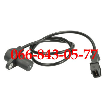 60513208 60595754 60810692 K0060810692 0000099455422 8024223 ДАТЧИК IVECO FIAT 60513208 60595754 60810692 K0060810692 0000099455422 8024223 ДАТЧИК IVECO FIAT