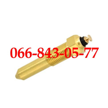01175501, 01177090, 0117-7090, 0117 7090, 830030059000, X830030059000 ДАТЧИК DEUTZ FENDT MAGIRUS 01175501, 01177090, 0117-7090, 0117 7090, 830030059000, X830030059000 ДАТЧИК DEUTZ FENDT MAGIRUS