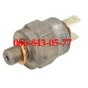 04190850, 04190839, 04190657, 04190850, 04190839, 04190657 ДАТЧИК DEUTZ