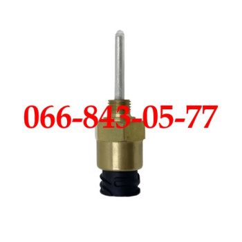 04218100, 04218372, 4218372, GN218715GT, 218715, 218715GN, 218715GT, 218715GTGN ДАТЧИК DEUTZ 04218100, 04218372, 4218372, GN218715GT, 218715, 218715GN, 218715GT, 218715GTGN ДАТЧИК DEUTZ