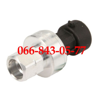 12-00283-01, 120028300, 12-0028300, 07-06111-94, 70611194, 07-0611194, 79-02360-00, 790236000, 79-0236000 ДАТЧИК CARRIER TRANSICOLD 12-00283-01, 120028300, 12-0028300, 07-06111-94, 70611194, 07-0611194, 79-02360-00, 790236000, 79-0236000 ДАТЧИК CARRIER TRANSICOLD