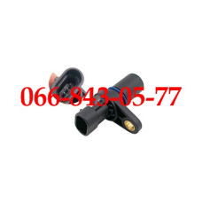 12-00448-01, 120044801, 12-0044801, 12-00448-00, 120044800, 12-0044800, GS101201, GS101202 ДАТЧИК CARRIER