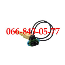 12-00767-00 12-00767-01, 12-01145-00 12-01145-01 12-01145-02 12-01145-03 12-01145-04, 12-00312-00 12-00312-01 12-00312-02 12-00312-03 12-00312-04 ДАТЧИК CARRIER