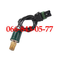 12-00309-09, 120030909, 1200309-09, 12-0030909, 12-00309-06, 120030906, 1200309-06, 12-0030906 ДАТЧИК CARRIER