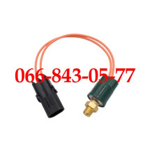 20PS172-17, 12-00309-04, 12-00309-04, 120030904, 12-0030904, 12-00309-02, 120030902, 12-0030902 ДАТЧИК CARRIER