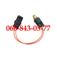 20PS172-17, 12-00309-04, 12-00309-04, 120030904, 12-0030904, 12-00309-02, 120030902, 12-0030902 ДАТЧИК CARRIER