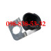 29543432, 29509637, 298-29544139, 29829544139, 904-7366, 9047366, 29544139AP, 29544139 ДАТЧИК ALLISON 29543432, 29509637, 298-29544139, 29829544139, 904-7366, 9047366, 29544139AP, 29544139 ДАТЧИК ALLISON