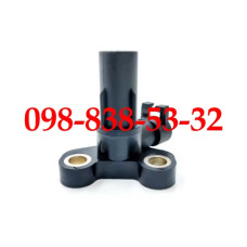 29543433 29503531 29543433 29503531 29543433 29503531 29 543 433 29 503 531 A29543433 A29503531 29543433A ДАТЧИК ALLISON