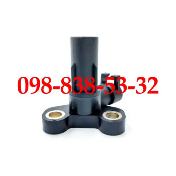 29543433 29503531 29543433 29503531 29543433 29503531 29 543 433 29 503 531 A29543433 A29503531 29543433A ДАТЧИК ALLISON 29543433 29503531 29543433 29503531 29543433 29503531 29 543 433 29 503 531 A29543433 A29503531 29543433A ДАТЧИК ALLISON