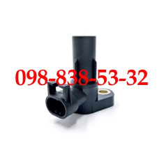 29543433 29503531 29543433 29503531 29543433 29503531 29 543 433 29 503 531 A29543433 A29503531 29543433A ДАТЧИК ALLISON