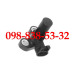 29543433 29503531 29543433 29503531 29543433 29503531 29 543 433 29 503 531 A29543433 A29503531 29543433A ДАТЧИК ALLISON 29543433 29503531 29543433 29503531 29543433 29503531 29 543 433 29 503 531 A29543433 A29503531 29543433A ДАТЧИК ALLISON