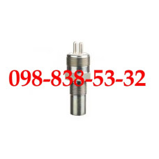 4880804 11046113 6041315007 88.25909-6002 4880804 11046113 6041315007 88.25909-6002 ДАТЧИК VOLVO SCANIA