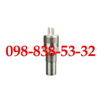 4880804 11046113 6041315007 88.25909-6002 4880804 11046113 6041315007 88.25909-6002 ДАТЧИК VOLVO SCANIA