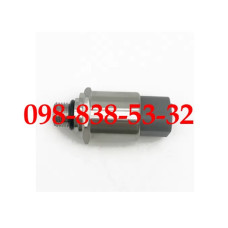 17253748 14613051 17216318 14613051 VOE14613051 17253748 VOE17253748 ДАТЧИК VOLVO