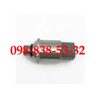 17253748 14613051 17216318 14613051 VOE14613051 17253748 VOE17253748 ДАТЧИК VOLVO 17253748 14613051 17216318 14613051 VOE14613051 17253748 VOE17253748 ДАТЧИК VOLVO