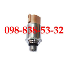 17252661 17252661 14560160 VOE14560160 17252661 VOE 17252661 VOE17252661 17252661 VOE 17252661 VOE17252661 ДАТЧИК VOLVO