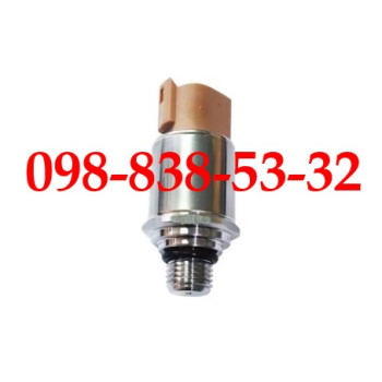 17252661 17252661 14560160 VOE14560160 17252661 VOE 17252661 VOE17252661 17252661 VOE 17252661 VOE17252661 ДАТЧИК VOLVO 17252661 17252661 14560160 VOE14560160 17252661 VOE 17252661 VOE17252661 17252661 VOE 17252661 VOE17252661 ДАТЧИК VOLVO