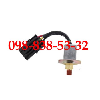 90443328 1964960C1 BN326346 90443328 1964960С1 BN326346 ДАТЧИК CASE INTERNATIONAL 90443328 1964960C1 BN326346 90443328 1964960С1 BN326346 ДАТЧИК CASE INTERNATIONAL