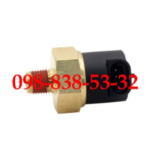 23532797, 23511176, 235 327 97, 235 111 76, 2HP208, 24304139, 23532797, 23511176 ДАТЧИК DETROIT DIESEL VOLVO