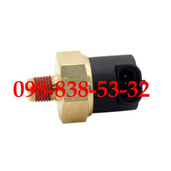 23532797, 23511176, 235 327 97, 235 111 76, 2HP208, 24304139, 23532797, 23511176 ДАТЧИК DETROIT DIESEL VOLVO 23532797, 23511176, 235 327 97, 235 111 76, 2HP208, 24304139, 23532797, 23511176 ДАТЧИК DETROIT DIESEL VOLVO