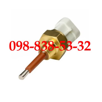 2005190C1, 5022-02200-01, 50220220001, 5022 02200 01, 730411, 9047632, 904-7632, PBTQ216030004, PBTQ21-6030-004 ДАТЧИК NAVISTAR 2005190C1, 5022-02200-01, 50220220001, 5022 02200 01, 730411, 9047632, 904-7632, PBTQ216030004, PBTQ21-6030-004 ДАТЧИК NAVISTAR