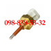 23520380 23515397 23526905 DDC23512880 650650 577.23503 57723503 S-20809 S20809 ДАТЧИК DETROIT DIESEL 23520380 23515397 23526905 DDC23512880 650650 577.23503 57723503 S-20809 S20809 ДАТЧИК DETROIT DIESEL