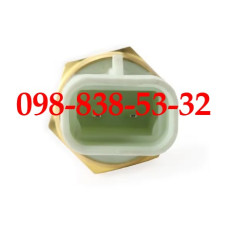 23520380 23515397 23526905 DDC23512880 650650 577.23503 57723503 S-20809 S20809 ДАТЧИК DETROIT DIESEL