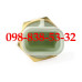 23520380 23515397 23526905 DDC23512880 650650 577.23503 57723503 S-20809 S20809 ДАТЧИК DETROIT DIESEL 23520380 23515397 23526905 DDC23512880 650650 577.23503 57723503 S-20809 S20809 ДАТЧИК DETROIT DIESEL