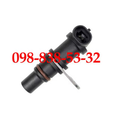 8929387, 08929387, 8929387DDC, DDE8929387 ДАТЧИК DETROIT DIESEL