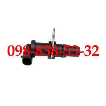 8929388 8929388 A9042031202 904-7251 8929388DDC DDE8929388 650666 ДАТЧИК DETROIT 8929388 8929388 A9042031202 904-7251 8929388DDC DDE8929388 650666 ДАТЧИК DETROIT