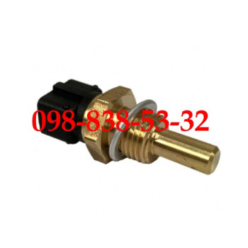 9076544 10043264 9076544 10043264 9076544 10043264 ДАТЧИК LIEBHERR 9076544 10043264 9076544 10043264 9076544 10043264 ДАТЧИК LIEBHERR