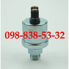 1002279352, 1005101828, 16302754, VG1500090051, 61500090051/2, 61500090009, YG92601 ДАТЧИК BAUDOUIN