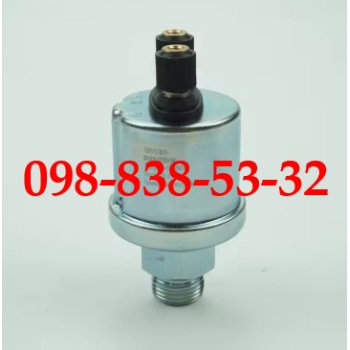 1002279352, 1005101828, 16302754, VG1500090051, 61500090051/2, 61500090009, YG92601 ДАТЧИК BAUDOUIN 1002279352, 1005101828, 16302754, VG1500090051, 61500090051/2, 61500090009, YG92601 ДАТЧИК BAUDOUIN