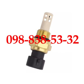 3085185, 3085198, 3865366, 3408345, 3408346, 3085198, 87774940, J865345, J408345 ДАТЧИК CUMMINS 3085185, 3085198, 3865366, 3408345, 3408346, 3085198, 87774940, J865345, J408345 ДАТЧИК CUMMINS