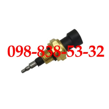 2872792 4088832 4076841 3611-00054 361100054 129A00-12721 129A0012721 ДАТЧИК CUMMINS 2872792 4088832 4076841 3611-00054 361100054 129A00-12721 129A0012721 ДАТЧИК CUMMINS