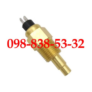 4061022 406-1022 4061022 406-1022 4061022 406-1022 ДАТЧИК CUMMINS 4061022 406-1022 4061022 406-1022 4061022 406-1022 ДАТЧИК CUMMINS