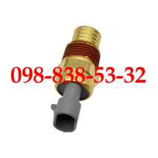 3408627, 3056353, 3408626, 4327017, 3048728 ДАТЧИК CUMMINS