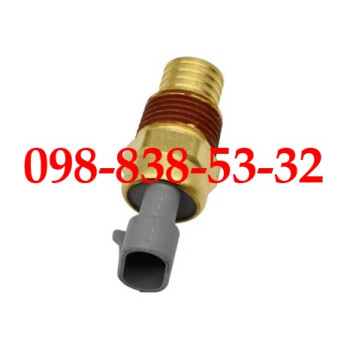 3408627, 3056353, 3408626, 4327017, 3048728 ДАТЧИК CUMMINS