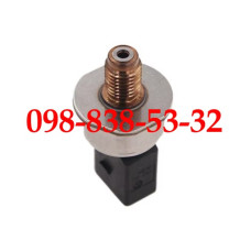 4954245, 5PP5-3, 1760323, 71647971, 71883813 ДАТЧИК CUMMINS